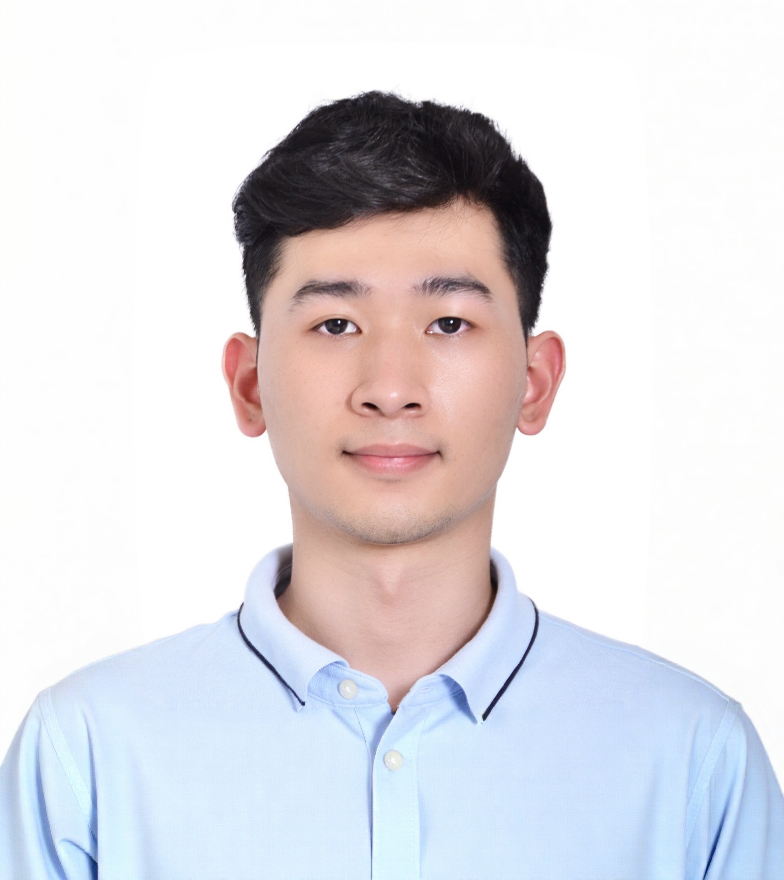 Binh-Long Nguyen